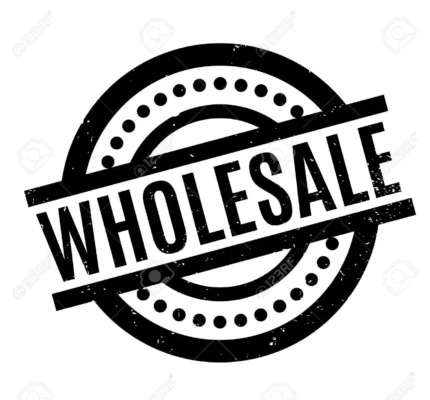 Wholesale THC Disposable Vapes
